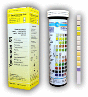 УРИПОЛИАН-11А