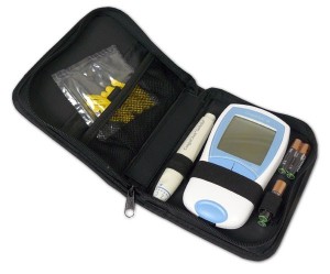 Акция Коагулометр CoaguChek XS (Коагучек) + Дезлайт